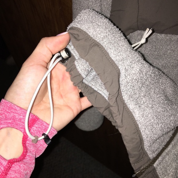 The North Face Denali - Picture 7 of 7